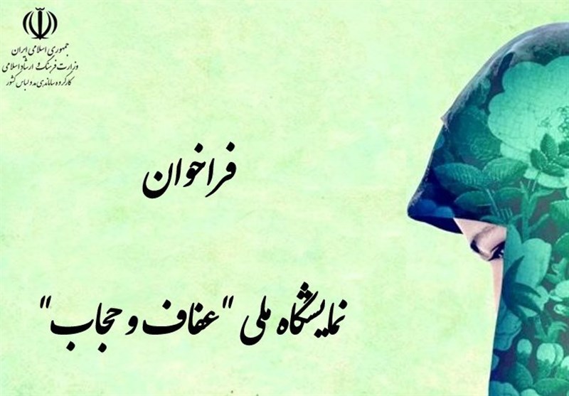 تست
